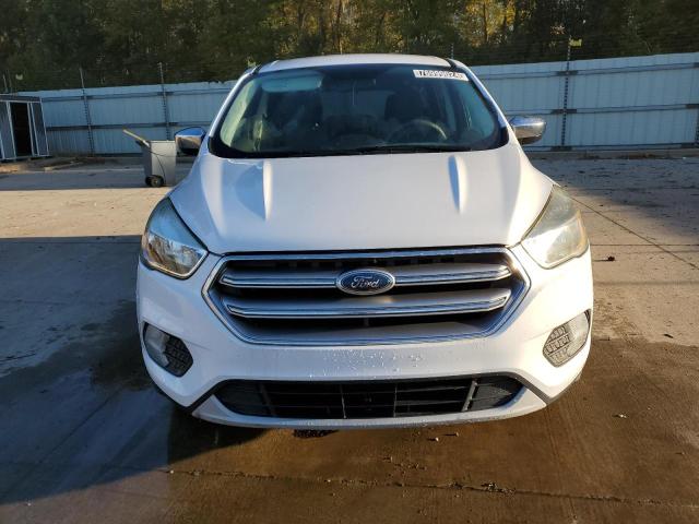 Photo 4 VIN: 1FMCU0GD6HUB61818 - FORD ESCAPE SE 