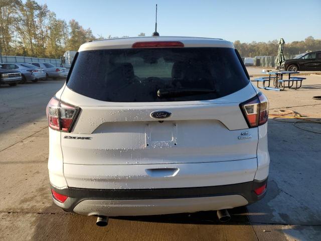 Photo 5 VIN: 1FMCU0GD6HUB61818 - FORD ESCAPE SE 