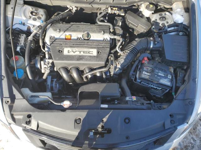 Photo 10 VIN: 1FMCU0GD6HUB61866 - HONDA ACCORD 