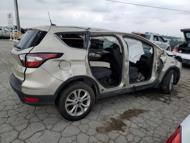 Photo 2 VIN: 1FMCU0GD6HUB83009 - FORD ESCAPE 