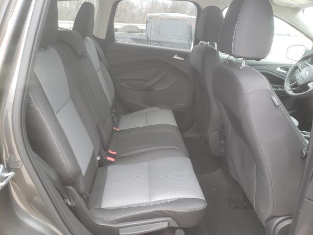 Photo 10 VIN: 1FMCU0GD6HUC09527 - FORD ESCAPE SE 