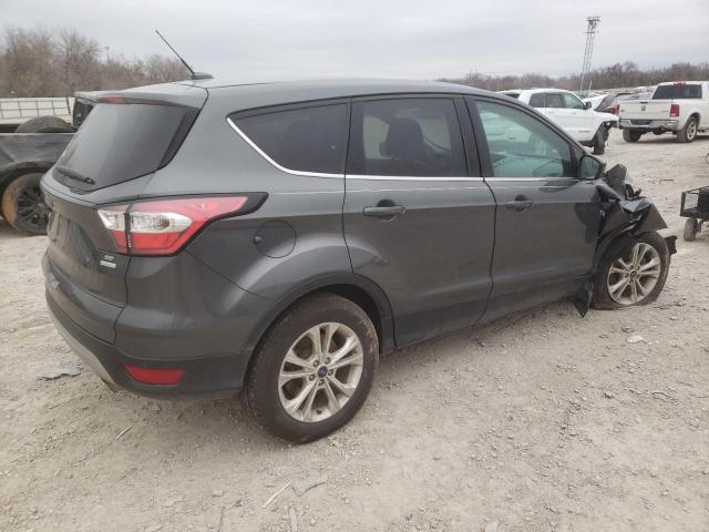 Photo 2 VIN: 1FMCU0GD6HUC09527 - FORD ESCAPE SE 