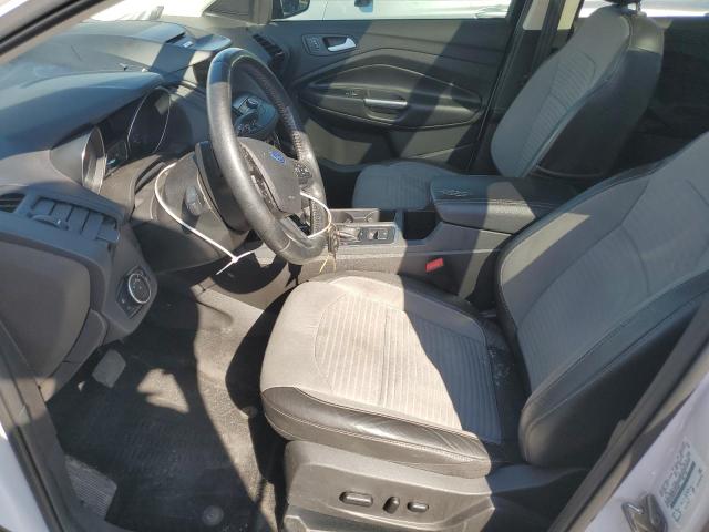 Photo 6 VIN: 1FMCU0GD6HUC23542 - FORD ESCAPE 