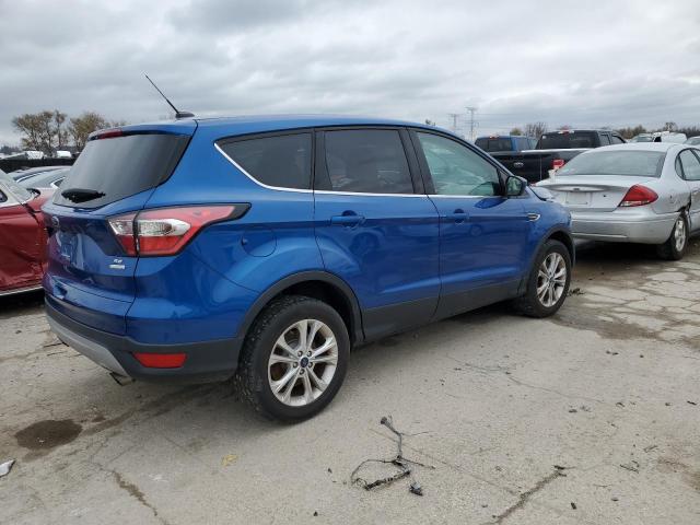 Photo 2 VIN: 1FMCU0GD6HUC55861 - FORD ESCAPE SE 