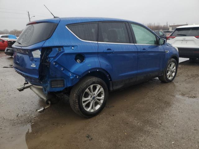 Photo 2 VIN: 1FMCU0GD6HUC62955 - FORD ESCAPE 