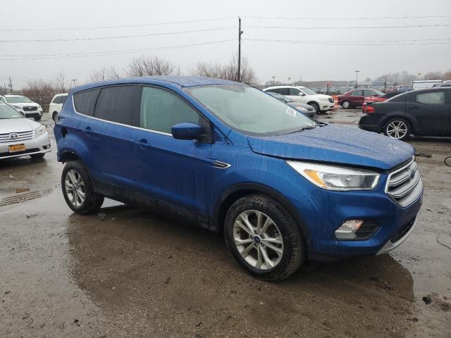 Photo 3 VIN: 1FMCU0GD6HUC62955 - FORD ESCAPE 