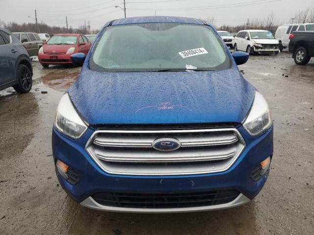 Photo 4 VIN: 1FMCU0GD6HUC62955 - FORD ESCAPE 