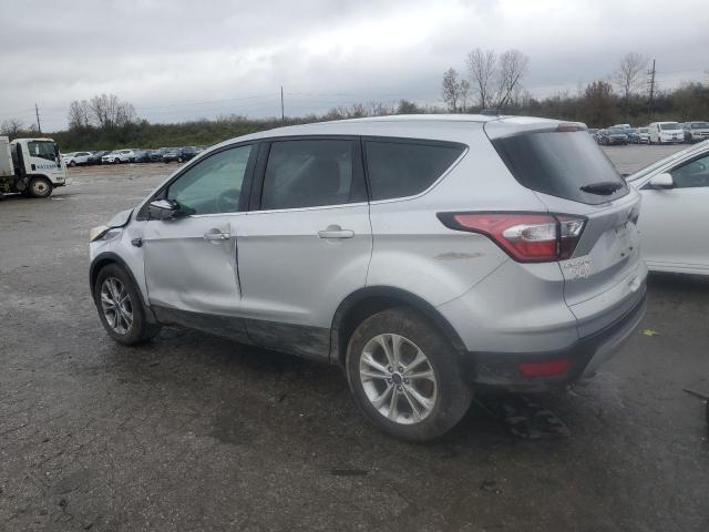 Photo 1 VIN: 1FMCU0GD6HUC79061 - FORD ESCAPE SE 