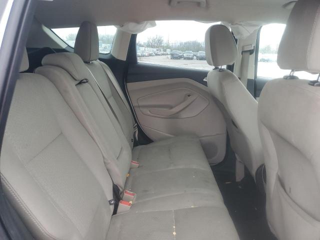 Photo 10 VIN: 1FMCU0GD6HUC79061 - FORD ESCAPE SE 