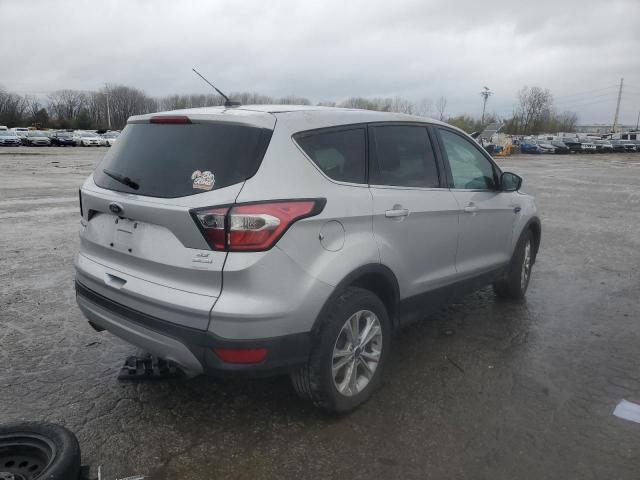 Photo 2 VIN: 1FMCU0GD6HUC79061 - FORD ESCAPE SE 