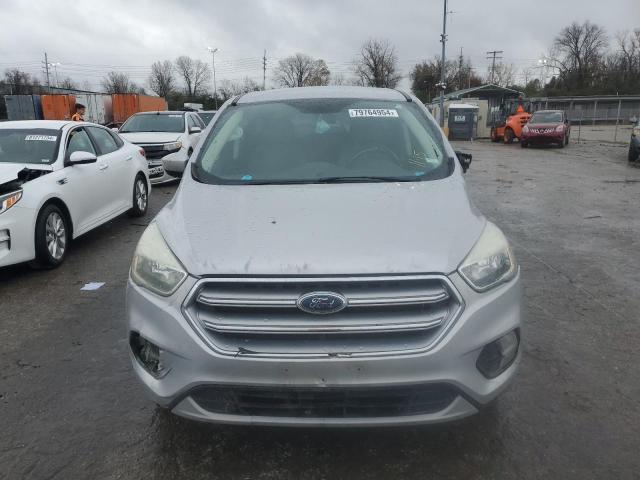 Photo 4 VIN: 1FMCU0GD6HUC79061 - FORD ESCAPE SE 