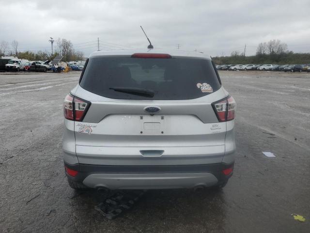 Photo 5 VIN: 1FMCU0GD6HUC79061 - FORD ESCAPE SE 