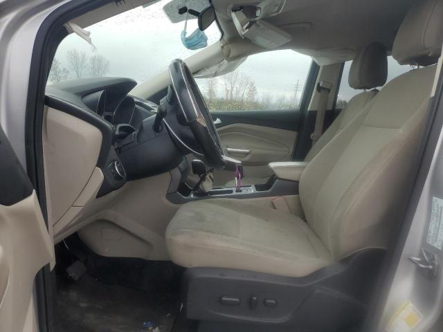 Photo 6 VIN: 1FMCU0GD6HUC79061 - FORD ESCAPE SE 