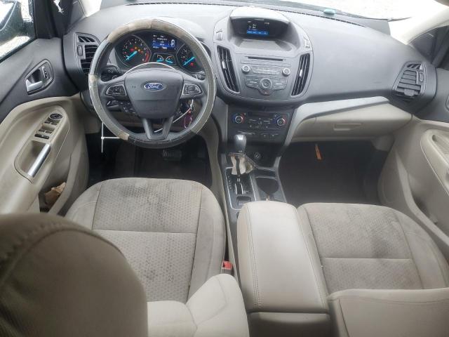 Photo 7 VIN: 1FMCU0GD6HUC79061 - FORD ESCAPE SE 