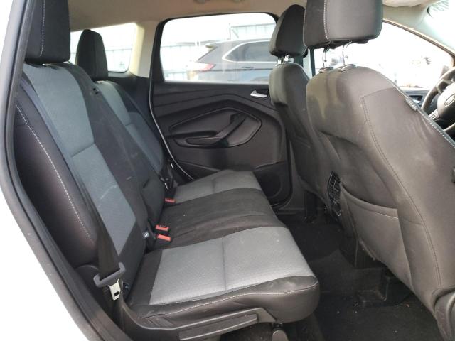 Photo 10 VIN: 1FMCU0GD6HUC81683 - FORD ESCAPE 