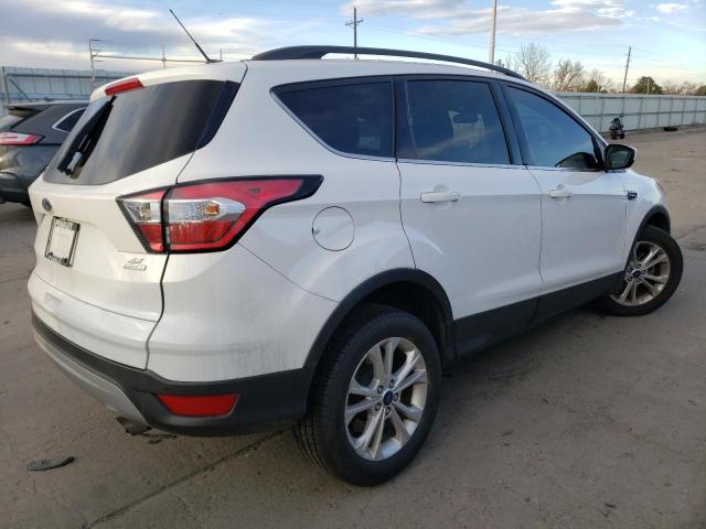 Photo 2 VIN: 1FMCU0GD6HUC81683 - FORD ESCAPE 