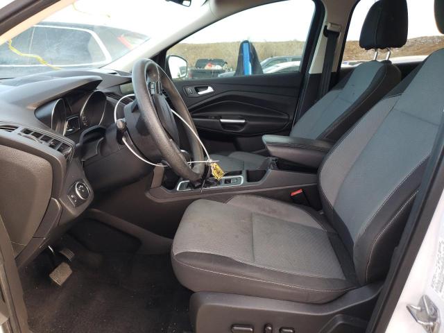 Photo 6 VIN: 1FMCU0GD6HUC81683 - FORD ESCAPE 