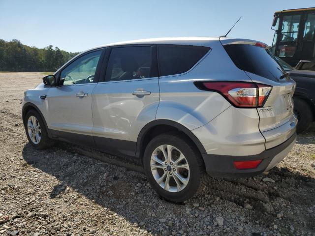 Photo 1 VIN: 1FMCU0GD6HUC86477 - FORD ESCAPE 