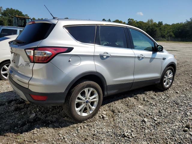 Photo 2 VIN: 1FMCU0GD6HUC86477 - FORD ESCAPE 