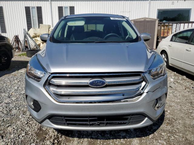 Photo 4 VIN: 1FMCU0GD6HUC86477 - FORD ESCAPE 