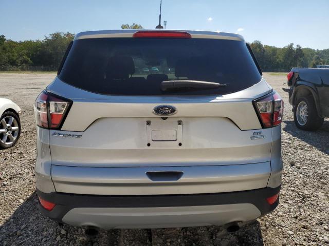 Photo 5 VIN: 1FMCU0GD6HUC86477 - FORD ESCAPE 