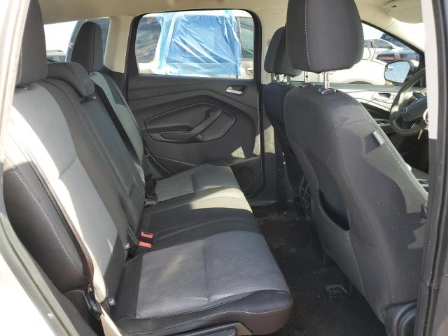 Photo 5 VIN: 1FMCU0GD6HUC92943 - FORD ESCAPE SE 