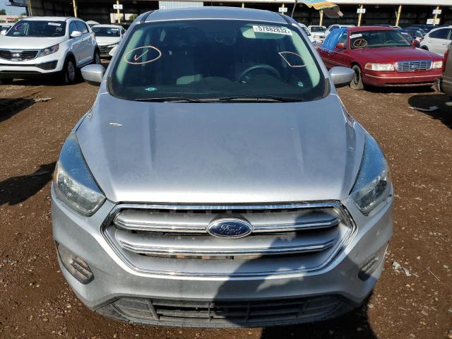 Photo 8 VIN: 1FMCU0GD6HUC92943 - FORD ESCAPE SE 