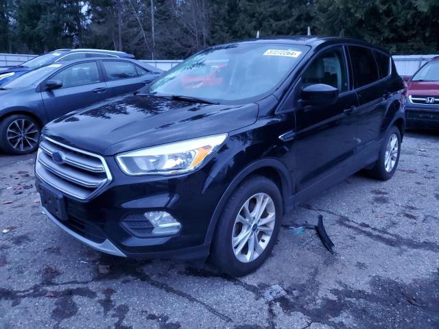 Photo 0 VIN: 1FMCU0GD6HUC96247 - FORD ESCAPE 