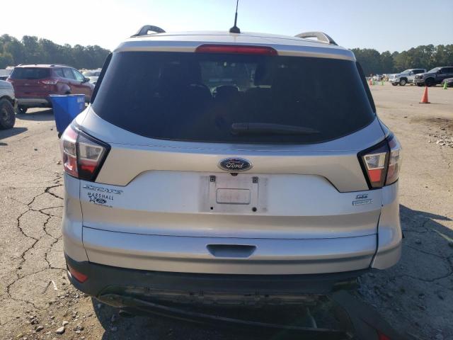 Photo 5 VIN: 1FMCU0GD6HUD04086 - FORD ESCAPE SE 