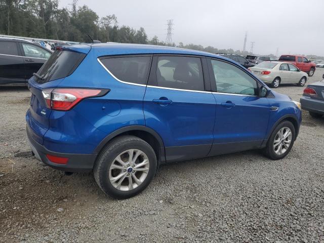 Photo 2 VIN: 1FMCU0GD6HUD35595 - FORD ESCAPE SE 