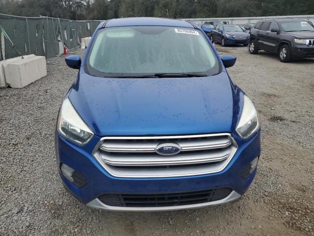 Photo 4 VIN: 1FMCU0GD6HUD35595 - FORD ESCAPE SE 