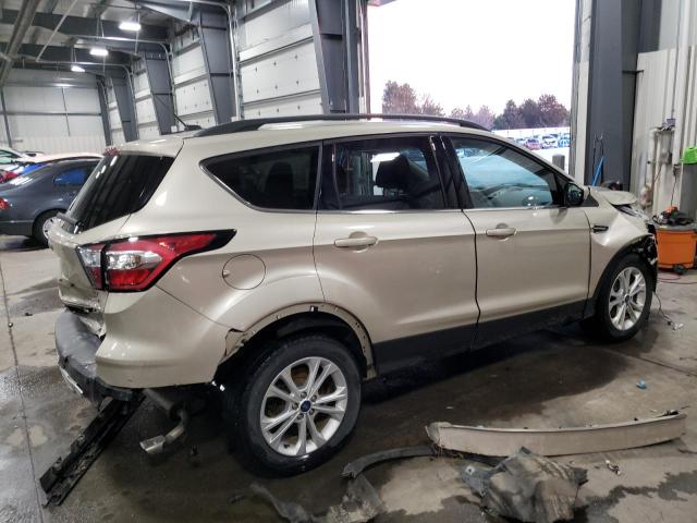 Photo 2 VIN: 1FMCU0GD6HUD85123 - FORD ESCAPE SE 