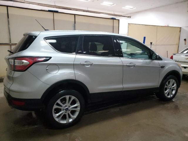 Photo 2 VIN: 1FMCU0GD6HUE18833 - FORD ESCAPE 