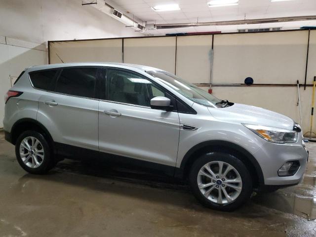 Photo 3 VIN: 1FMCU0GD6HUE18833 - FORD ESCAPE 