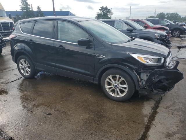 Photo 3 VIN: 1FMCU0GD6HUE39584 - FORD ESCAPE 