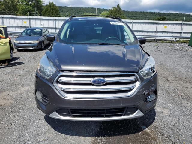 Photo 4 VIN: 1FMCU0GD6HUE42436 - FORD ESCAPE SE 