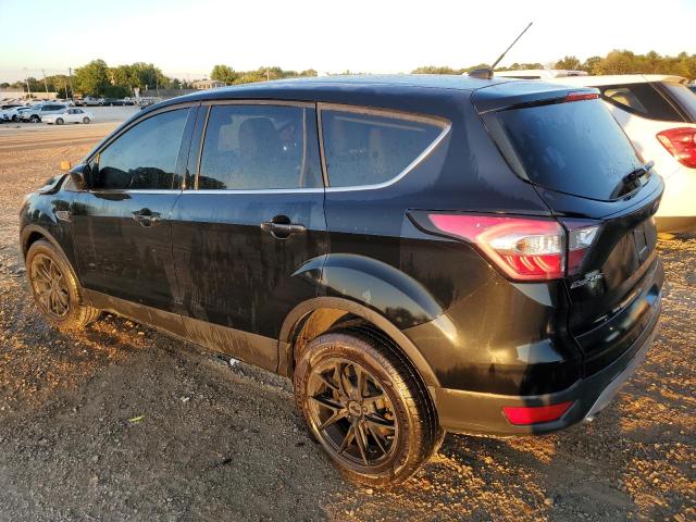 Photo 1 VIN: 1FMCU0GD6HUE51685 - FORD ESCAPE SE 