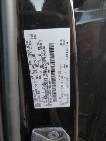 Photo 12 VIN: 1FMCU0GD6HUE51685 - FORD ESCAPE SE 