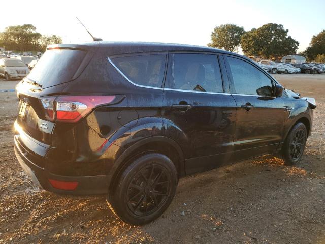 Photo 2 VIN: 1FMCU0GD6HUE51685 - FORD ESCAPE SE 