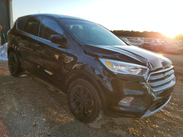 Photo 3 VIN: 1FMCU0GD6HUE51685 - FORD ESCAPE SE 