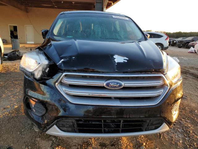 Photo 4 VIN: 1FMCU0GD6HUE51685 - FORD ESCAPE SE 