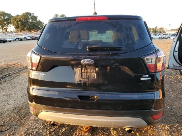 Photo 5 VIN: 1FMCU0GD6HUE51685 - FORD ESCAPE SE 