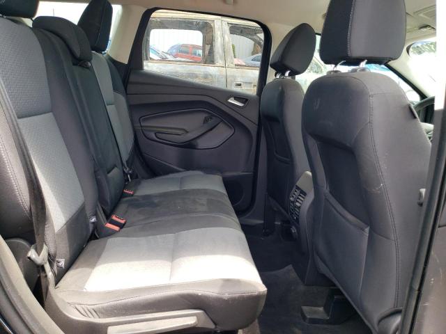 Photo 10 VIN: 1FMCU0GD6HUE64369 - FORD ESCAPE SE 