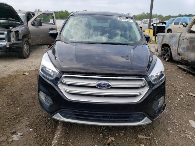 Photo 4 VIN: 1FMCU0GD6HUE64369 - FORD ESCAPE SE 