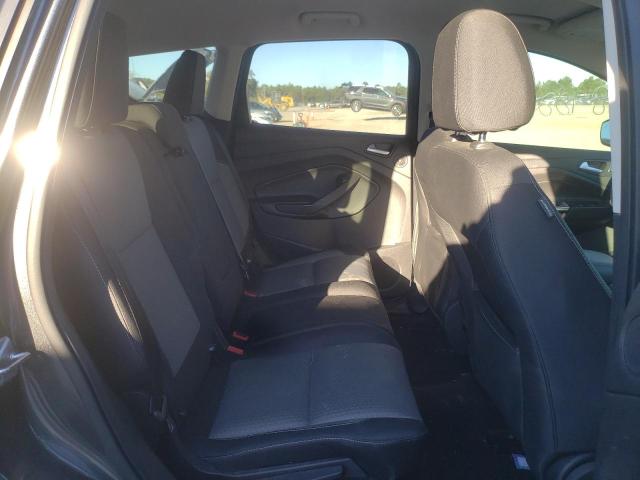 Photo 5 VIN: 1FMCU0GD6HUE69247 - FORD ESCAPE SE 