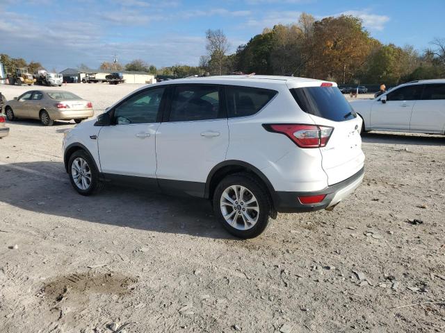 Photo 1 VIN: 1FMCU0GD6HUE76683 - FORD ESCAPE SE 