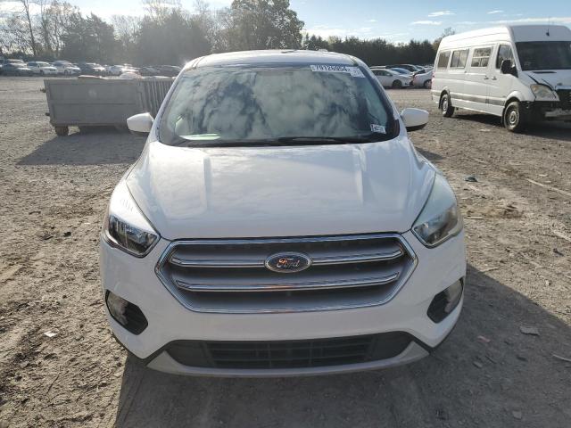 Photo 4 VIN: 1FMCU0GD6HUE76683 - FORD ESCAPE SE 