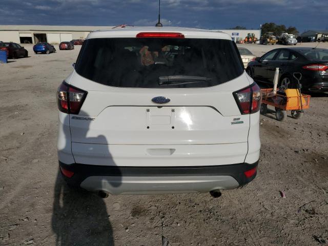 Photo 5 VIN: 1FMCU0GD6HUE76683 - FORD ESCAPE SE 