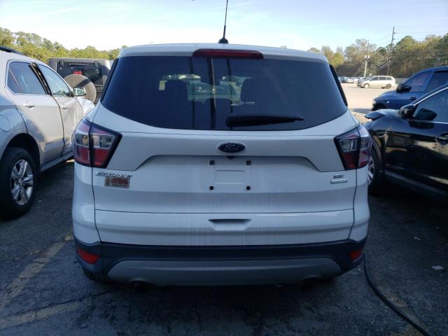 Photo 5 VIN: 1FMCU0GD6HUE77168 - FORD ESCAPE 