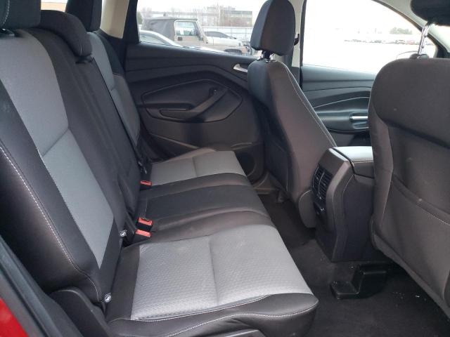 Photo 10 VIN: 1FMCU0GD6HUE78482 - FORD ESCAPE SE 